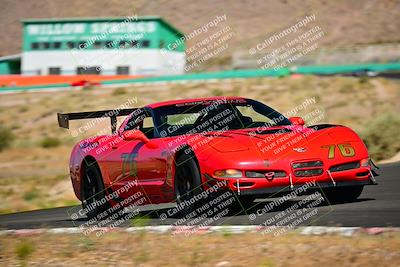 media/Jun-07-2025-Speed Ventures (Sat) [[b125dfaa5b]]/Green group/Turn 6 (Session 2)/